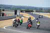 enduro-digital-images;event-digital-images;eventdigitalimages;no-limits-trackdays;peter-wileman-photography;racing-digital-images;snetterton;snetterton-no-limits-trackday;snetterton-photographs;snetterton-trackday-photographs;trackday-digital-images;trackday-photos
